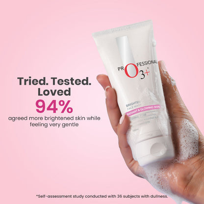 https://images-static.nykaa.com/media/catalog/product/1/2/122385fNYO3000000125_r6.jpg