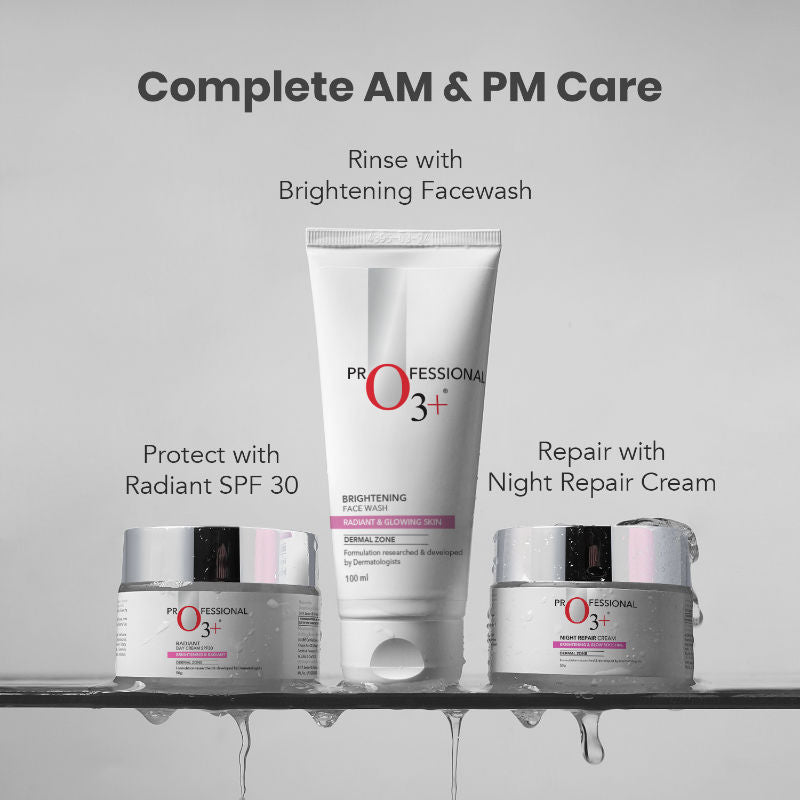 https://images-static.nykaa.com/media/catalog/product/1/2/122385fNYO3000000125_r7.jpg