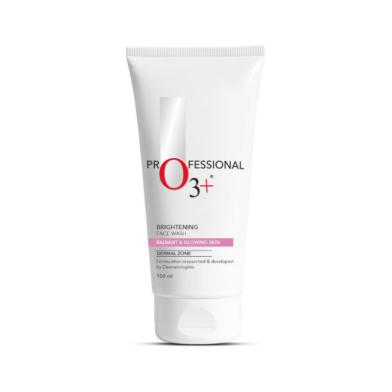 https://images-static.nykaa.com/media/catalog/product/1/2/122385fNYO3000000125_r8.jpg
