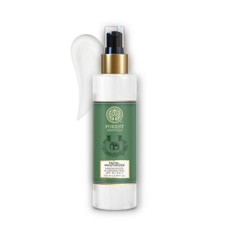 https://images-static.nykaa.com/media/catalog/product/tr:h-800,w-800,cm-pad_resize/1/2/1237e8fFORES00000048_1.jpg