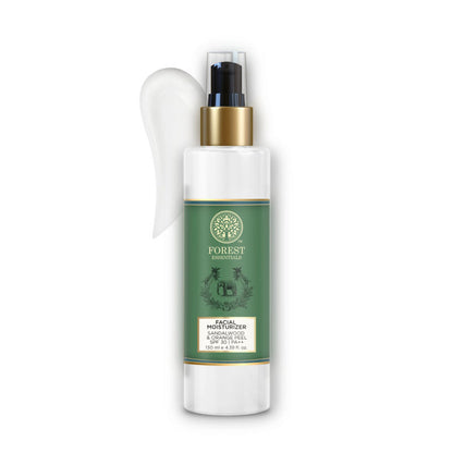 https://images-static.nykaa.com/media/catalog/product/tr:h-800,w-800,cm-pad_resize/1/2/1237e8fFORES00000048_1.jpg