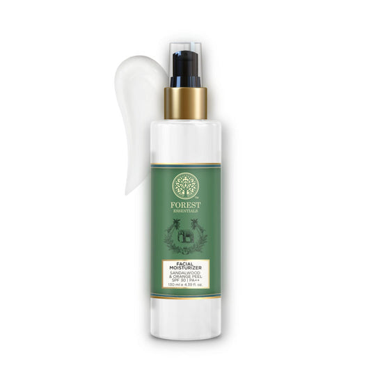https://images-static.nykaa.com/media/catalog/product/tr:h-800,w-800,cm-pad_resize/1/2/1237e8fFORES00000048_1.jpg