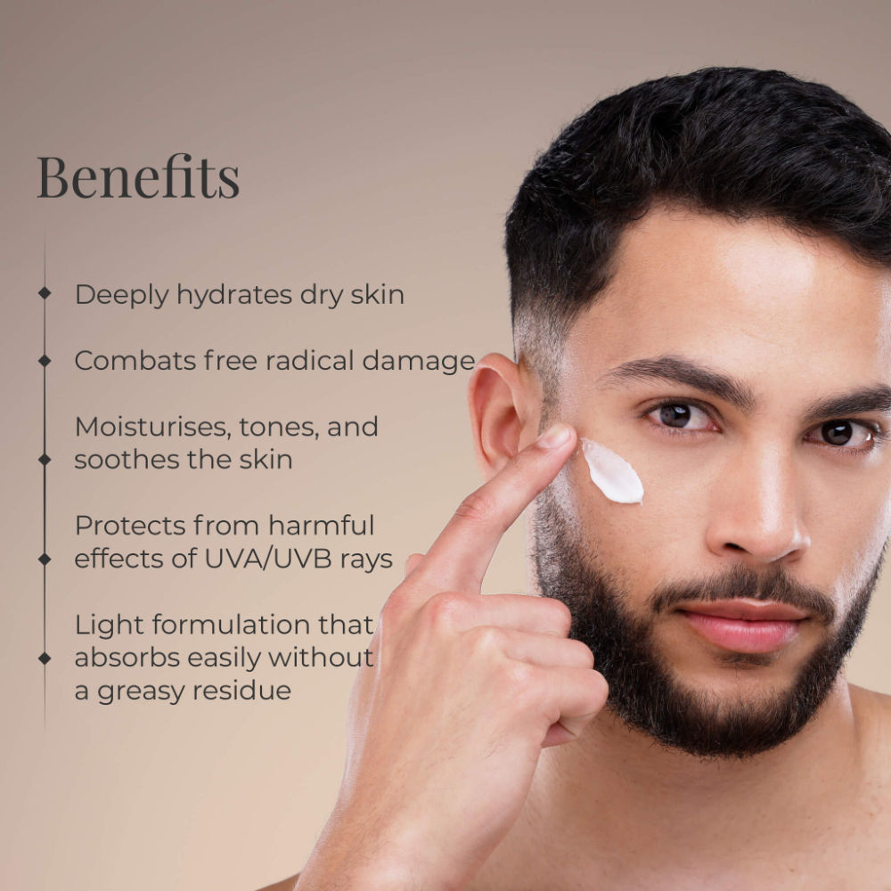 https://images-static.nykaa.com/media/catalog/product/1/2/1237e8fFORES00000048_2.jpg