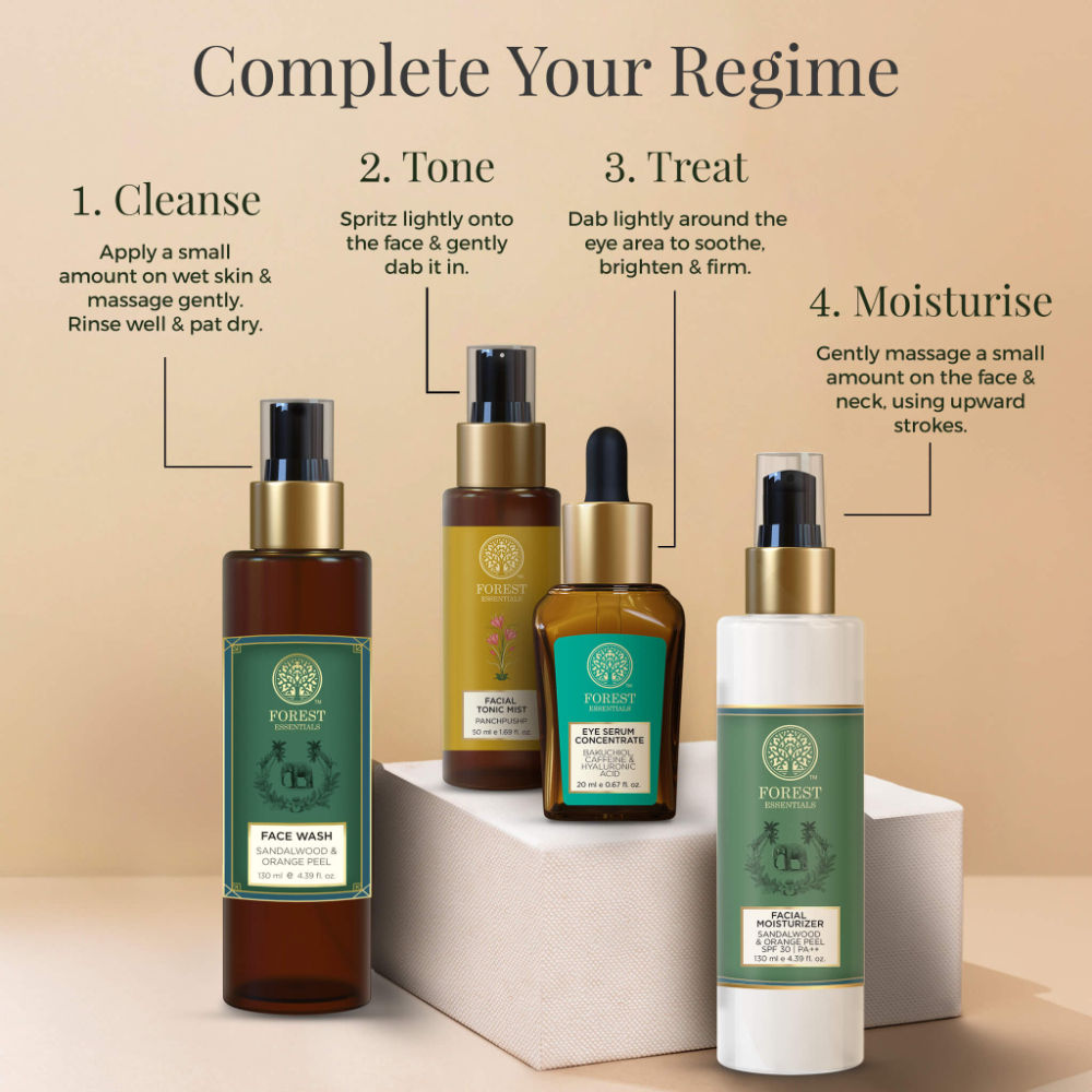 https://images-static.nykaa.com/media/catalog/product/1/2/1237e8fFORES00000048_4.jpg