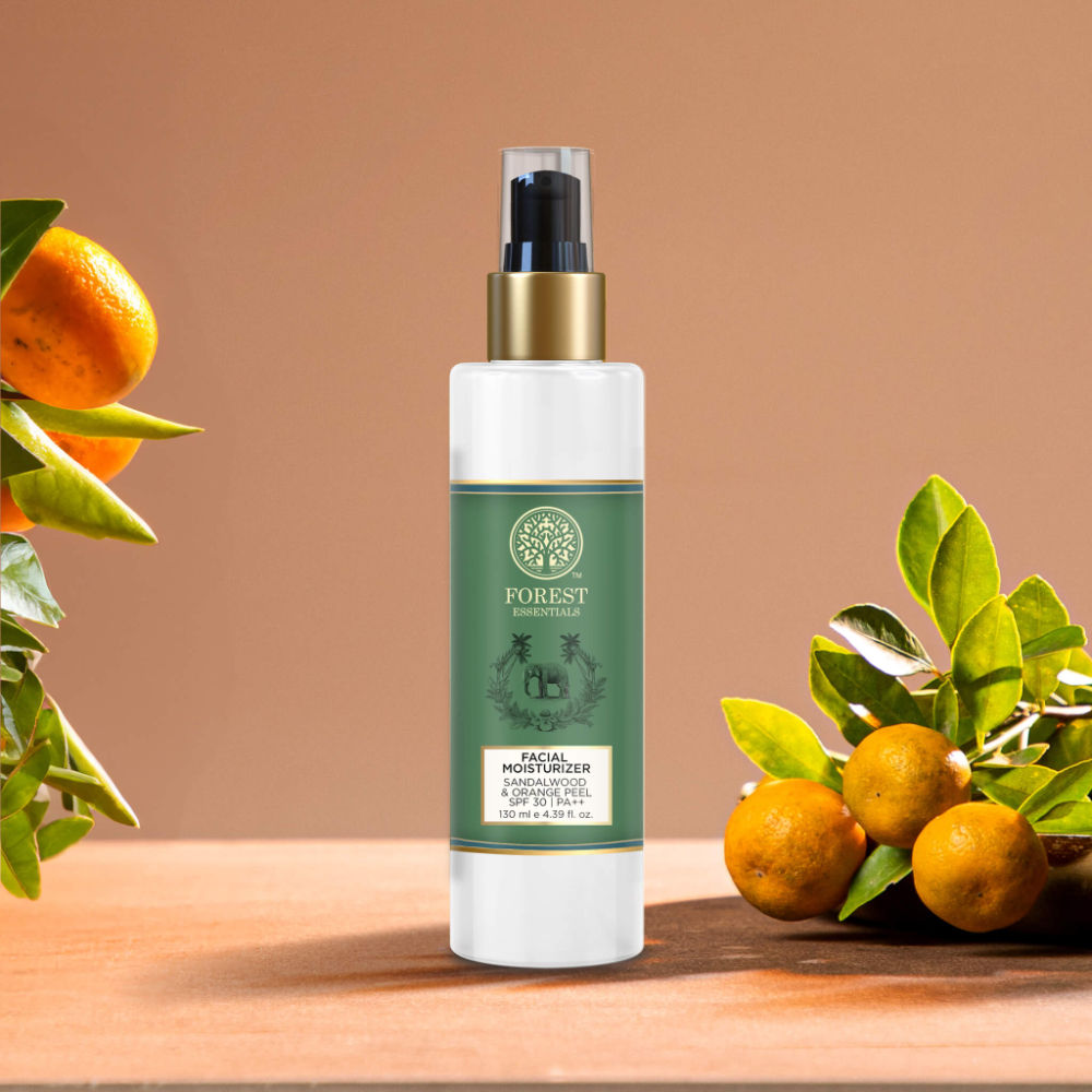 https://images-static.nykaa.com/media/catalog/product/1/2/1237e8fFORES00000048_5.jpg