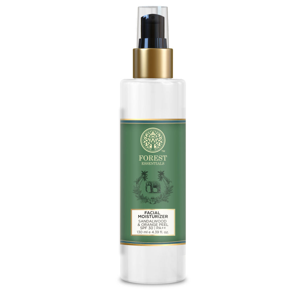 https://images-static.nykaa.com/media/catalog/product/1/2/1237e8fFORES00000048_6.jpg