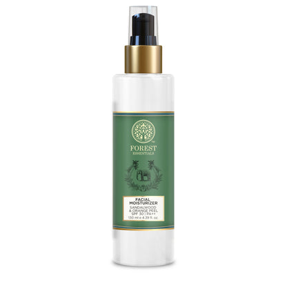 https://images-static.nykaa.com/media/catalog/product/1/2/1237e8fFORES00000048_6.jpg