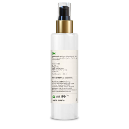 https://images-static.nykaa.com/media/catalog/product/1/2/1237e8fFORES00000048_7.jpg