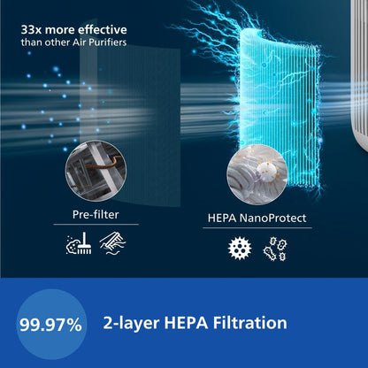 https://cdn.shopify.com/s/files/1/0748/1163/8002/files/1_2.jpg?v=1756195774