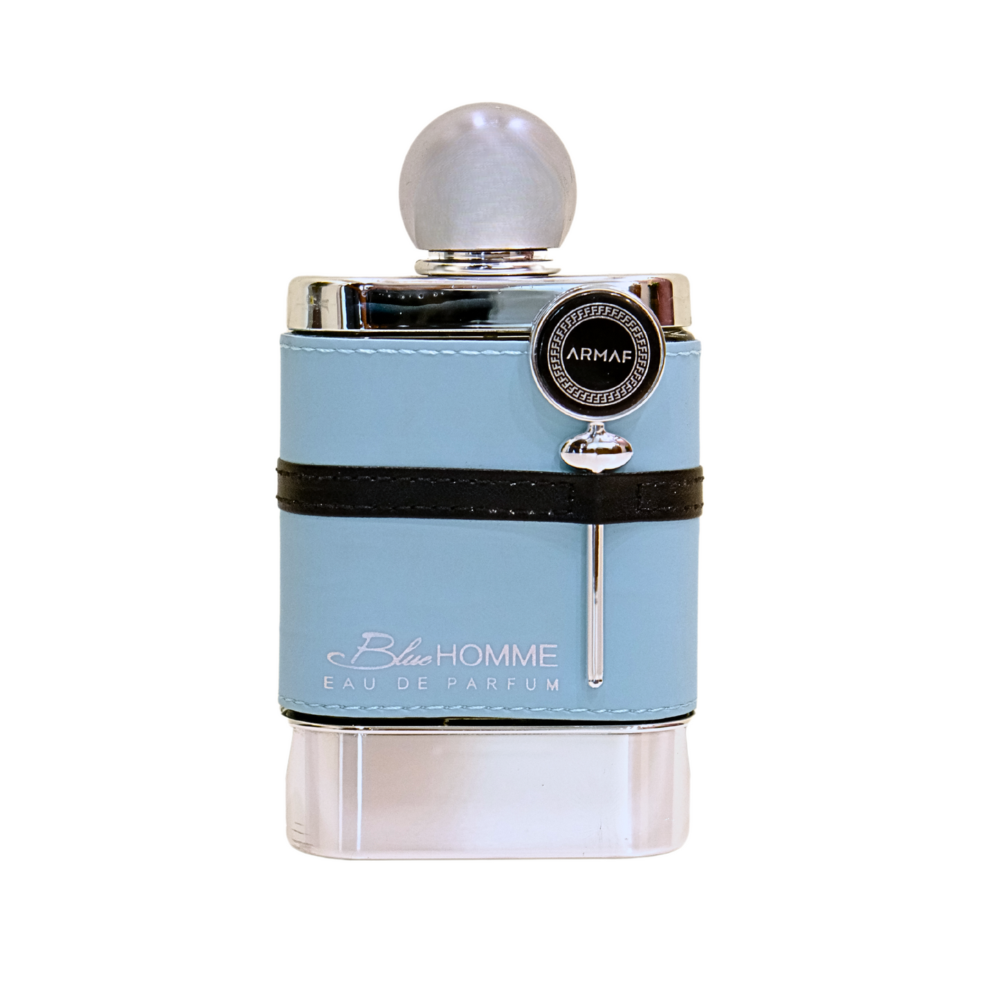 Armaf Blue Homme Men EDP 100ml Fresh Citrus Amber Cedarwood Fragrance