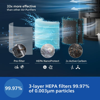 https://cdn.shopify.com/s/files/1/0748/1163/8002/files/1_2_9a7d62b7-0cb4-4f90-9758-0fbc4b93d190.jpg?v=1756195762