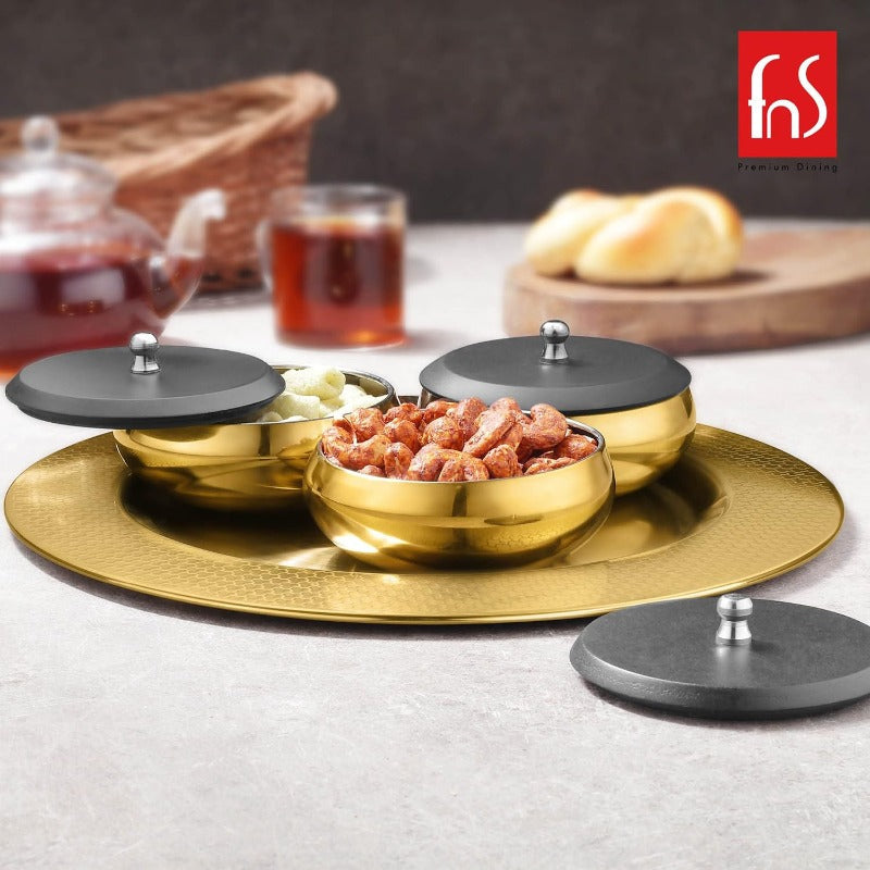 https://cdn.shopify.com/s/files/1/0892/2962/3615/files/1_ede548aa-5f64-4658-8e26-9d28e4456275.jpg?v=1723531127