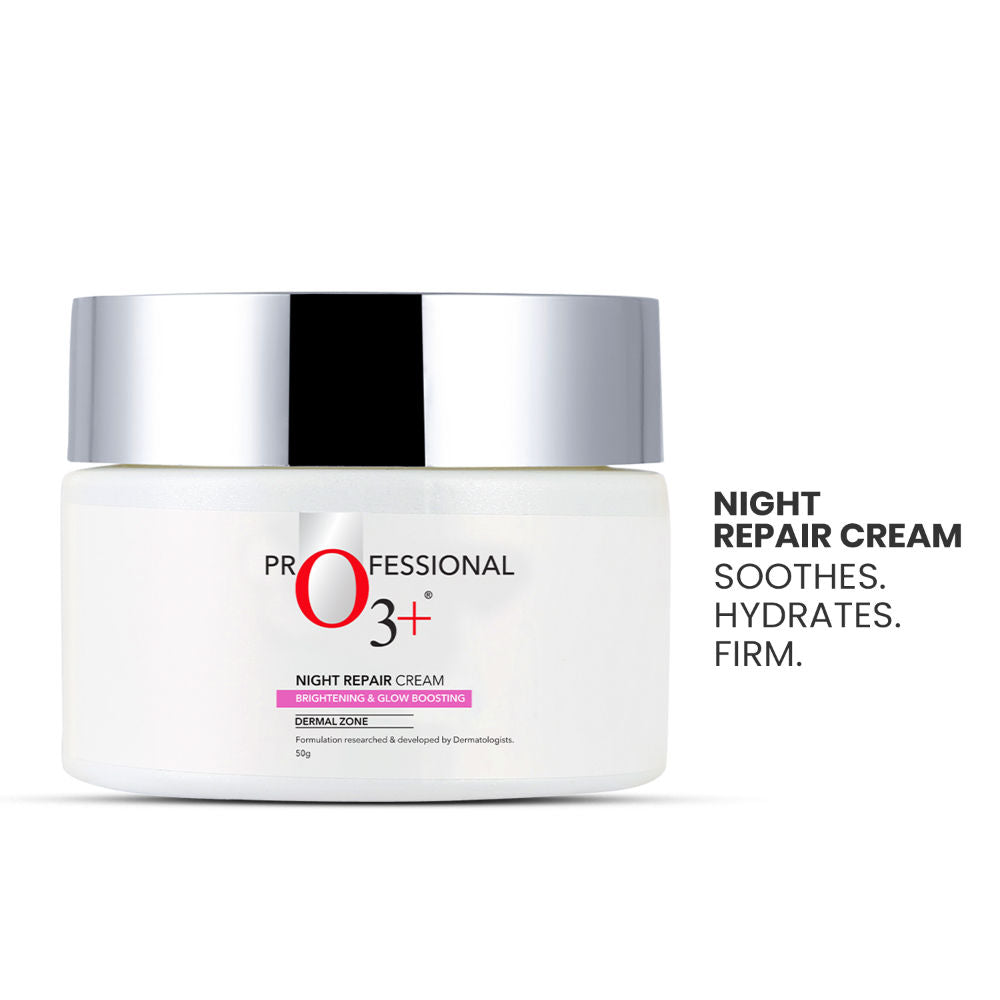 https://images-static.nykaa.com/media/catalog/product/1/d/1d6d6ea8906060212365_1.jpg