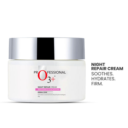 https://images-static.nykaa.com/media/catalog/product/1/d/1d6d6ea8906060212365_1.jpg