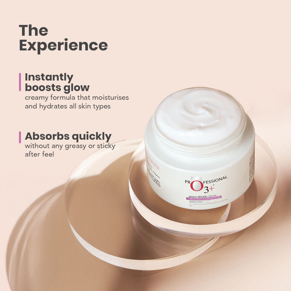 https://images-static.nykaa.com/media/catalog/product/1/d/1d6d6ea8906060212365_2.jpg