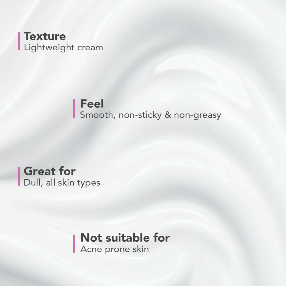 https://images-static.nykaa.com/media/catalog/product/1/d/1d6d6ea8906060212365_3.jpg