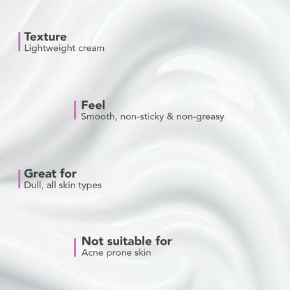 https://images-static.nykaa.com/media/catalog/product/1/d/1d6d6ea8906060212365_3.jpg
