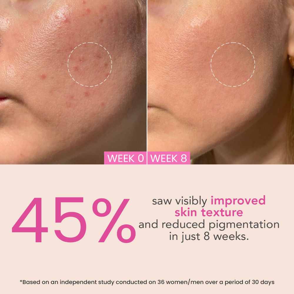 https://images-static.nykaa.com/media/catalog/product/1/d/1d6d6ea8906060212365_4.jpg