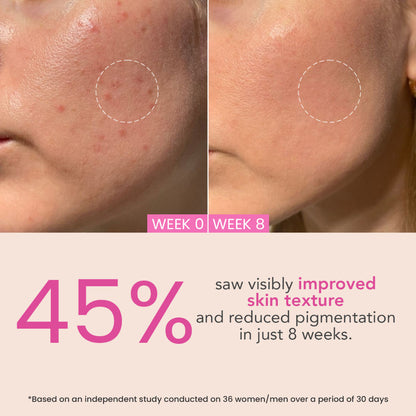 https://images-static.nykaa.com/media/catalog/product/1/d/1d6d6ea8906060212365_4.jpg