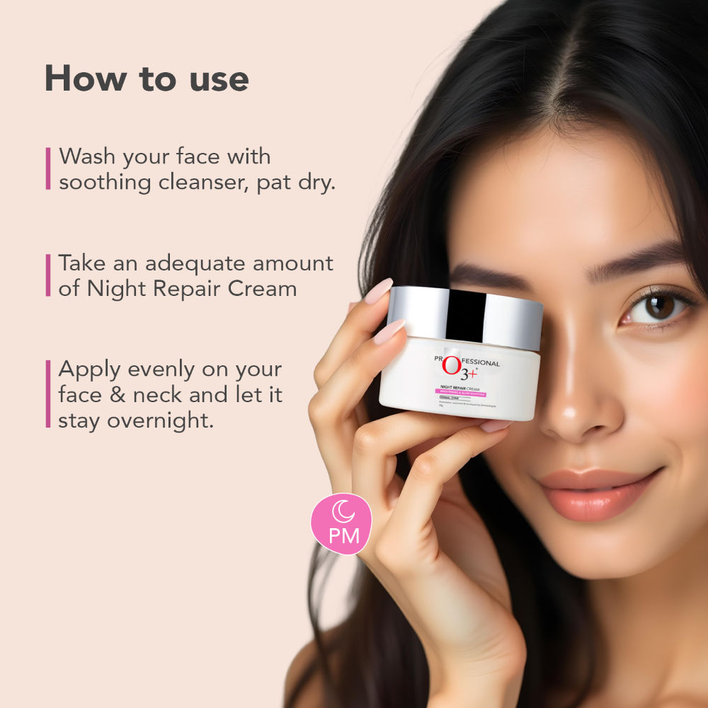 https://images-static.nykaa.com/media/catalog/product/1/d/1d6d6ea8906060212365_5.jpg