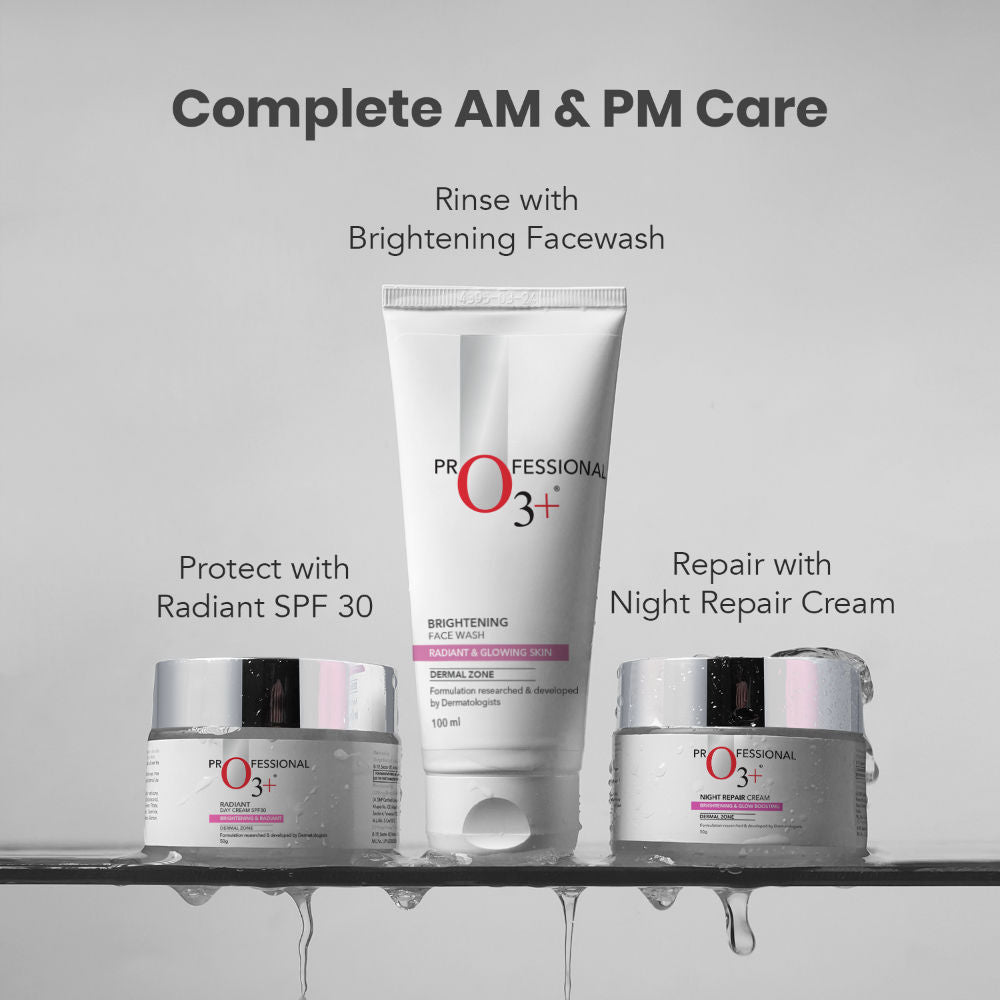 https://images-static.nykaa.com/media/catalog/product/1/d/1d6d6ea8906060212365_6.jpg