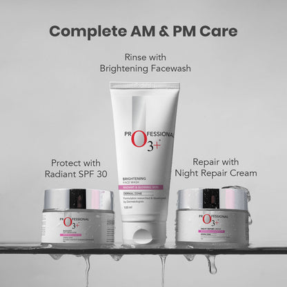 https://images-static.nykaa.com/media/catalog/product/1/d/1d6d6ea8906060212365_6.jpg