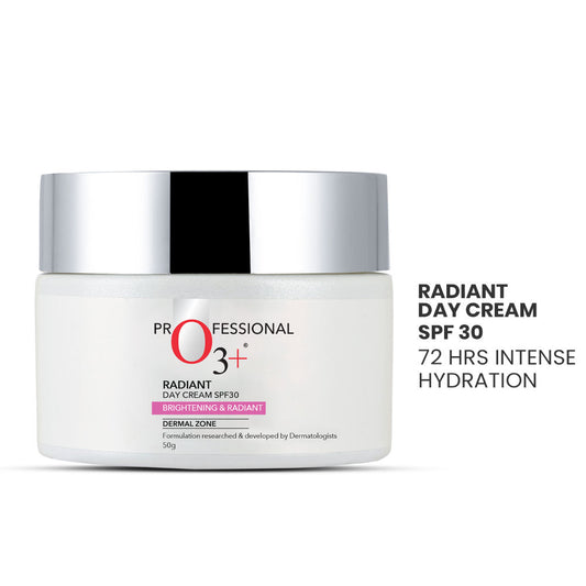 https://images-static.nykaa.com/media/catalog/product/1/d/1d6d6ea8906060212648_1.jpg