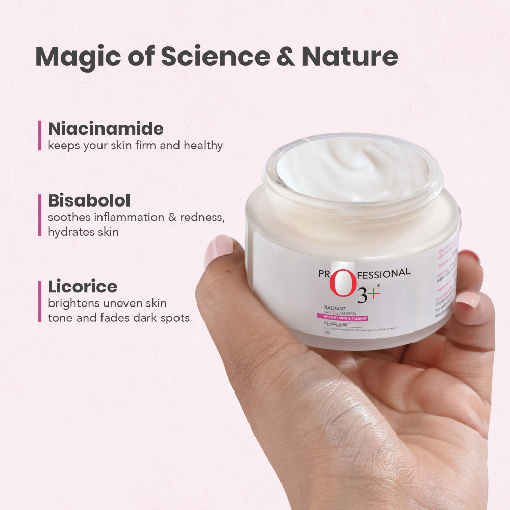 https://images-static.nykaa.com/media/catalog/product/1/d/1d6d6ea8906060212648_2.jpg