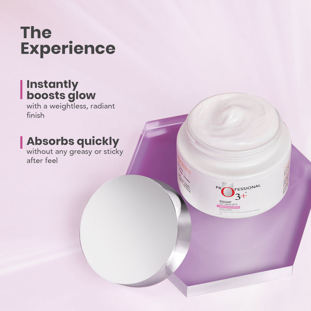 https://images-static.nykaa.com/media/catalog/product/1/d/1d6d6ea8906060212648_3.jpg