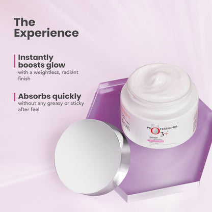 https://images-static.nykaa.com/media/catalog/product/1/d/1d6d6ea8906060212648_3.jpg