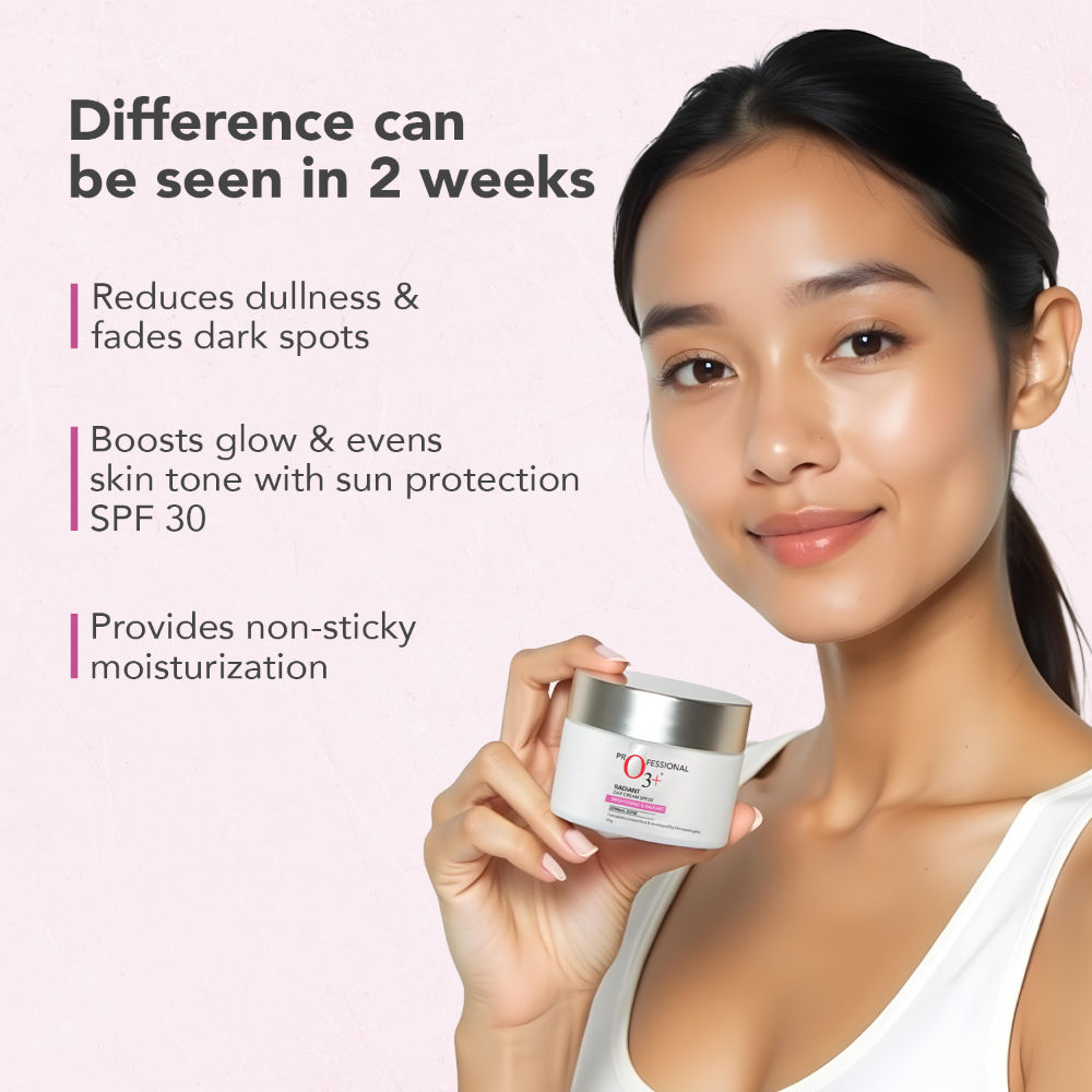 https://images-static.nykaa.com/media/catalog/product/1/d/1d6d6ea8906060212648_4.jpg