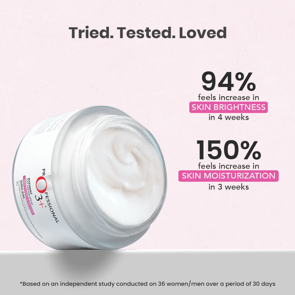 https://images-static.nykaa.com/media/catalog/product/1/d/1d6d6ea8906060212648_5.jpg