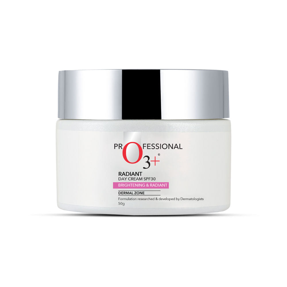 https://images-static.nykaa.com/media/catalog/product/1/d/1d6d6ea8906060212648_7.jpg