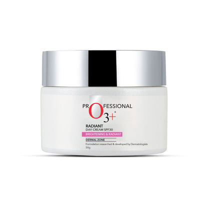 https://images-static.nykaa.com/media/catalog/product/1/d/1d6d6ea8906060212648_7.jpg