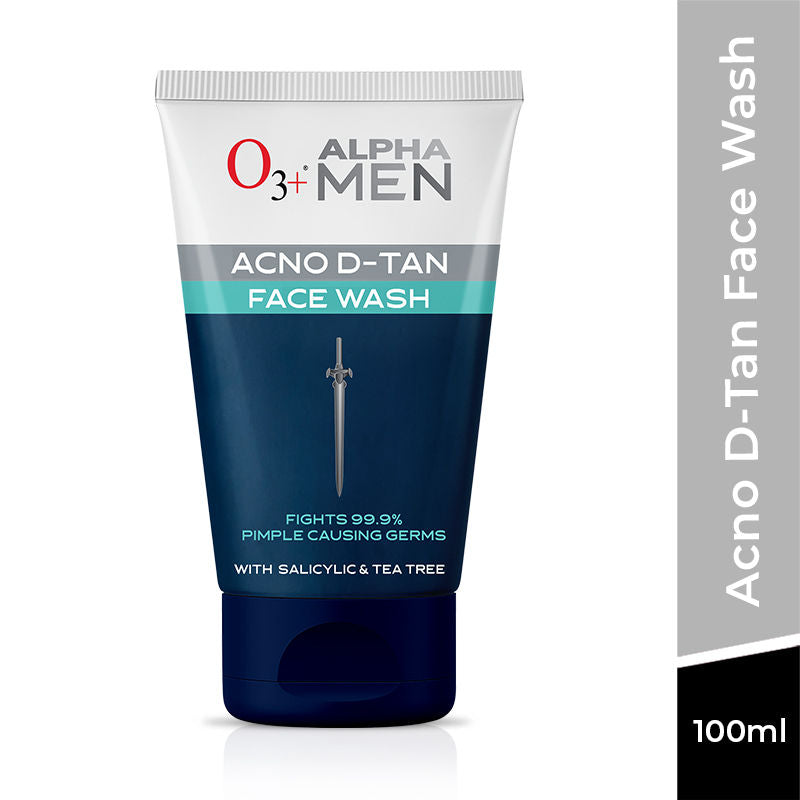 https://images-static.nykaa.com/media/catalog/product/1/d/1d8f0aaO3XXX00000119b_1.jpg