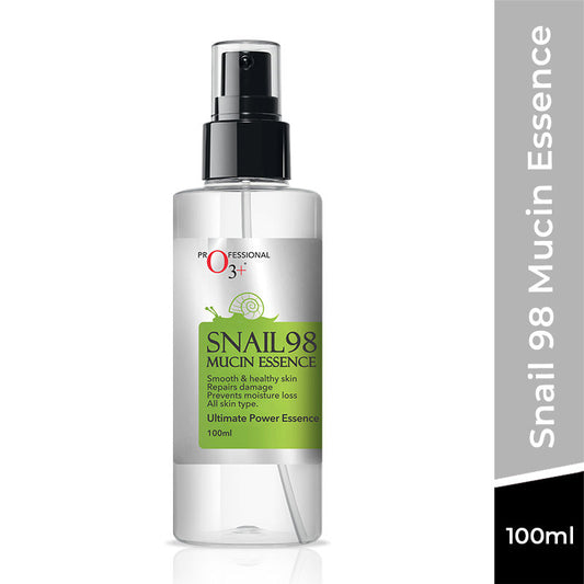 https://images-static.nykaa.com/media/catalog/product/1/d/1d8f0aaO3XXX00000135b_1.jpg