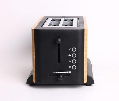 https://cdn.shopify.com/s/files/1/0676/9999/8920/files/2-Slice-Bamboo-Toaster-1-600x514_8b910991-144e-4215-88d0-ffa39c4eafd5.jpg?v=1748498847