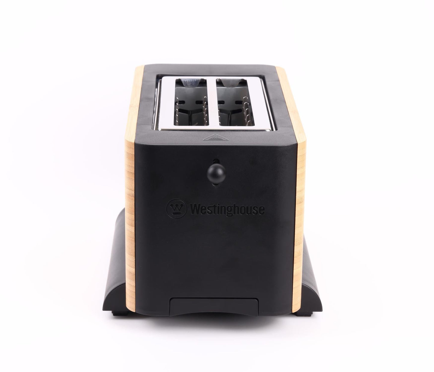 https://cdn.shopify.com/s/files/1/0676/9999/8920/files/2-Slice-Bamboo-Toaster-11_9baf29bf-1d18-4ebf-a17e-85b704e422c4.jpg?v=1748498847