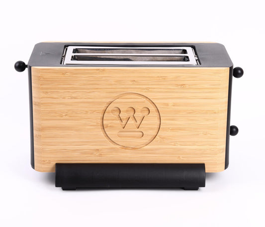 https://cdn.shopify.com/s/files/1/0676/9999/8920/files/2-Slice-Bamboo-Toaster-3_ce67fb30-3a45-4d2b-b5f7-cf3f505f89a9.jpg?v=1736141386