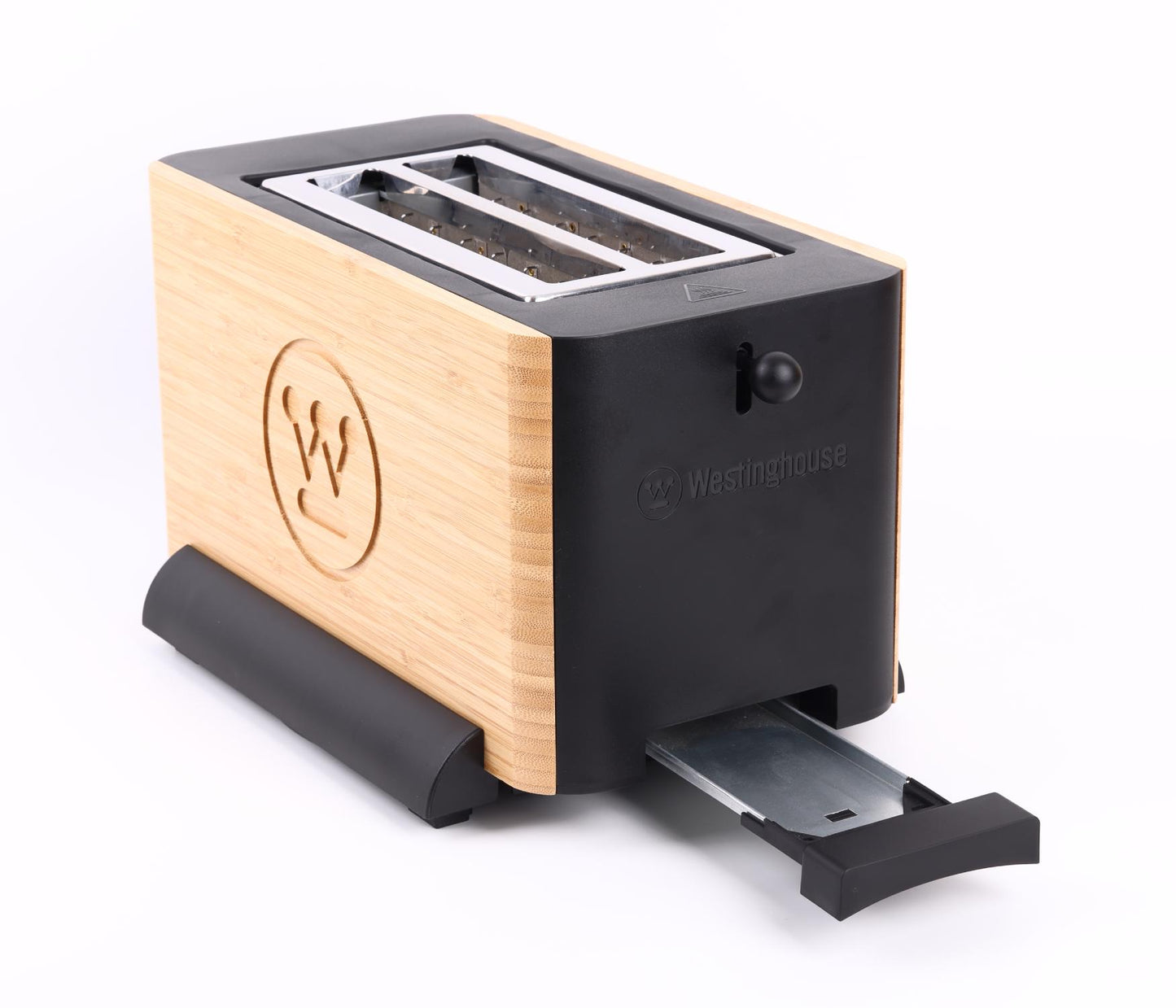 https://cdn.shopify.com/s/files/1/0676/9999/8920/files/2-Slice-Bamboo-Toaster-9_3b563dbe-c2e8-498e-8b02-36dbd1a288d5.jpg?v=1748498847