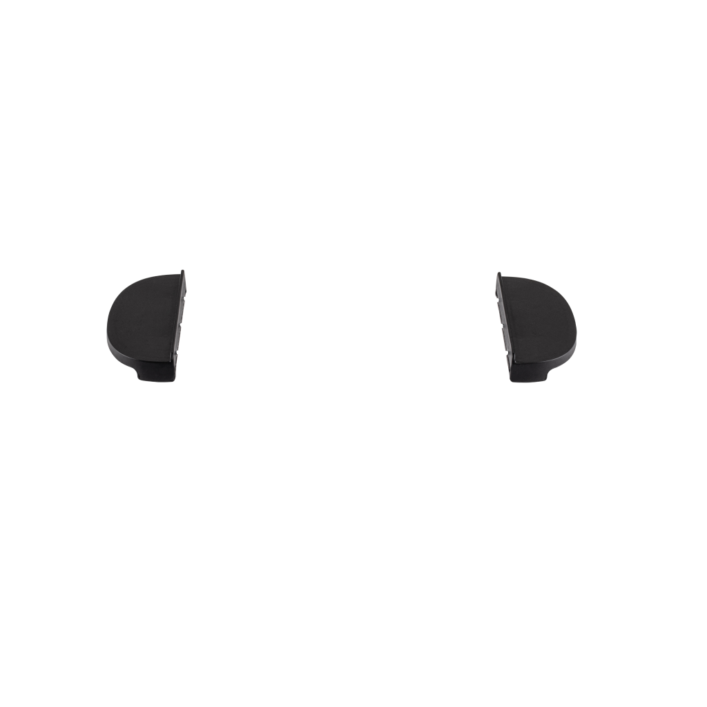 https://cdn.shopify.com/s/files/1/0676/9999/8920/files/2-slice-bk-2.png?v=1747810389