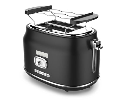 https://cdn.shopify.com/s/files/1/0676/9999/8920/files/2-slice-toaster-black.jpg?v=1750326197