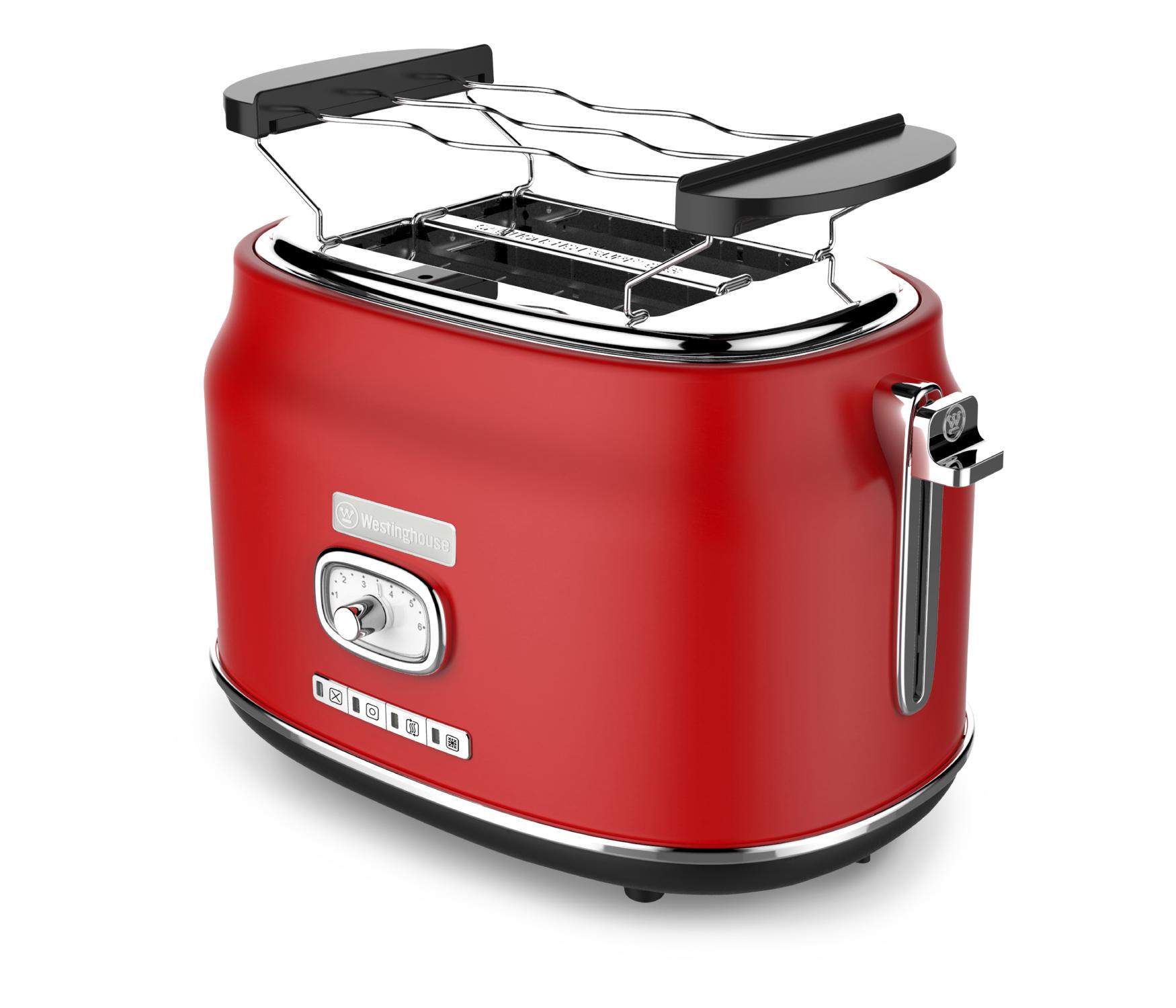 https://cdn.shopify.com/s/files/1/0676/9999/8920/files/2-slice-toaster-red.jpg?v=1747810389