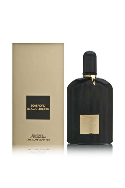 https://images-magento.shoppersstop.com/pub/media/catalog/product/205638399_base/205638399_base_NOCOLOUR/205638399_base_NOCOLOUR.jpg_2000Wx3000H