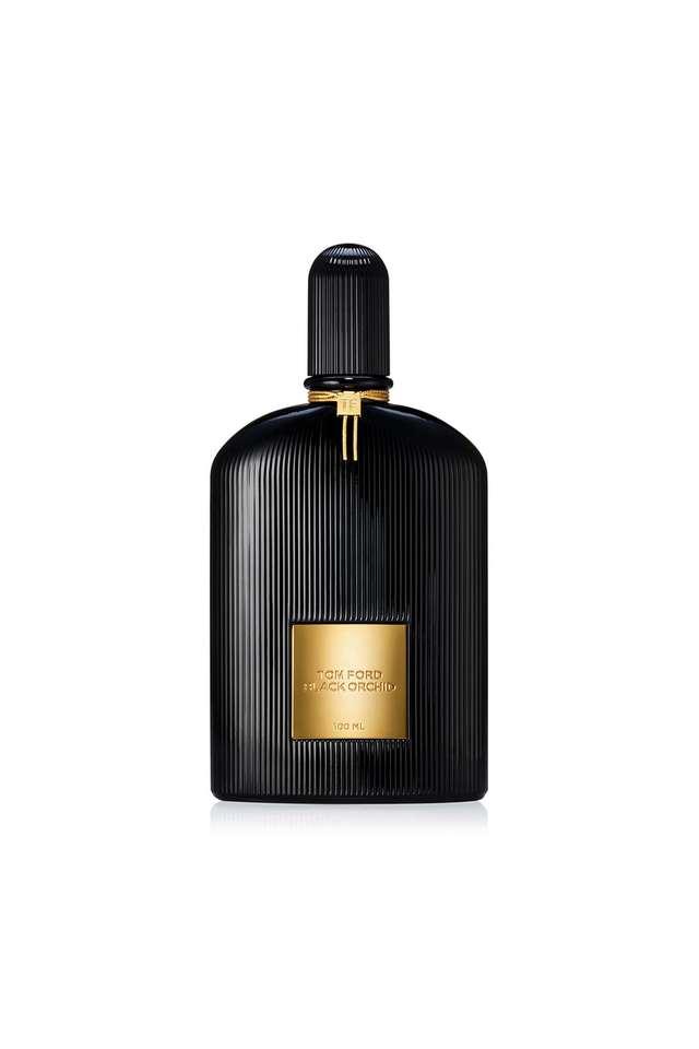 https://images-magento.shoppersstop.com/pub/media/catalog/product/205638399_base/205638399_base_NOCOLOUR/205638399_base_NOCOLOUR_alt1.jpg_2000Wx3000H
