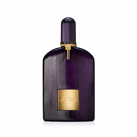 Tom Ford Velvet Orchid Women's Floral Warm Spicy Eau De Parfum