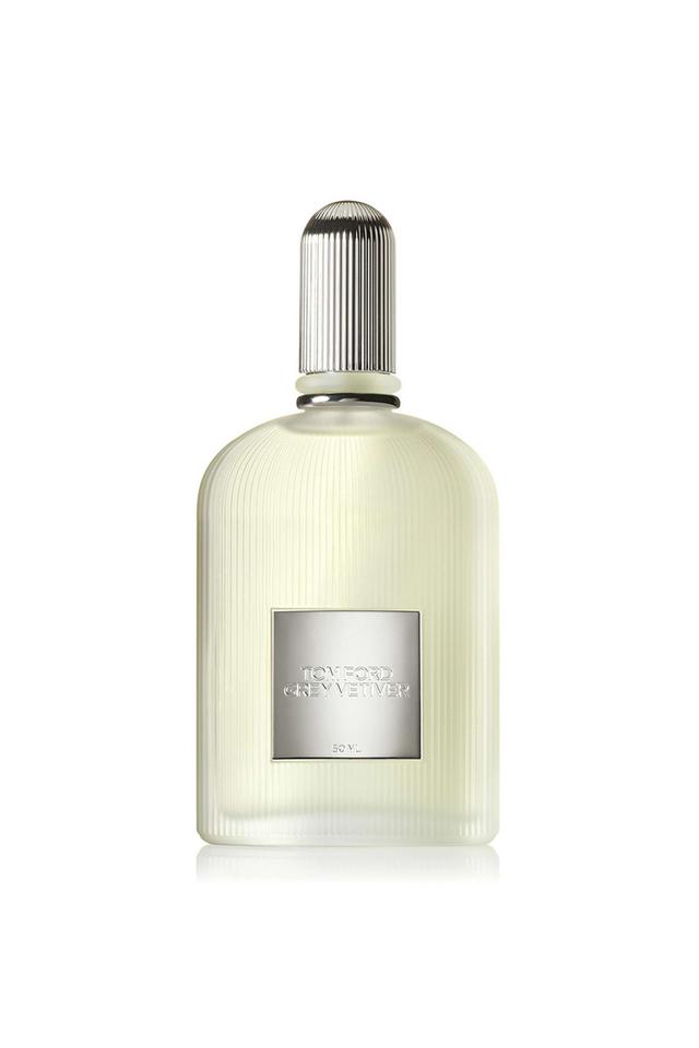 https://images-magento.shoppersstop.com/pub/media/catalog/product/205638406_base/205638406_base_NOCOLOUR/205638406_base_NOCOLOUR.jpg_2000Wx3000H