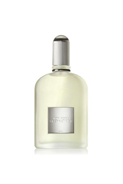 https://images-magento.shoppersstop.com/pub/media/catalog/product/205638406_base/205638406_base_NOCOLOUR/205638406_base_NOCOLOUR.jpg_2000Wx3000H
