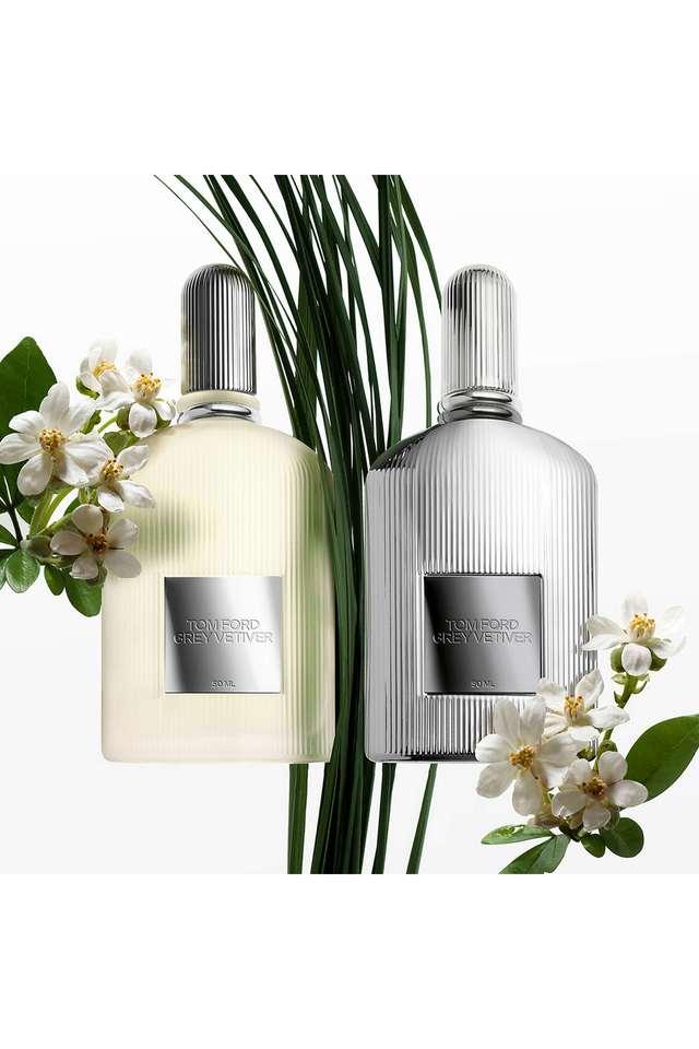https://images-magento.shoppersstop.com/pub/media/catalog/product/205638406_base/205638406_base_NOCOLOUR/205638406_base_NOCOLOUR_alt2.jpg_2000Wx3000H