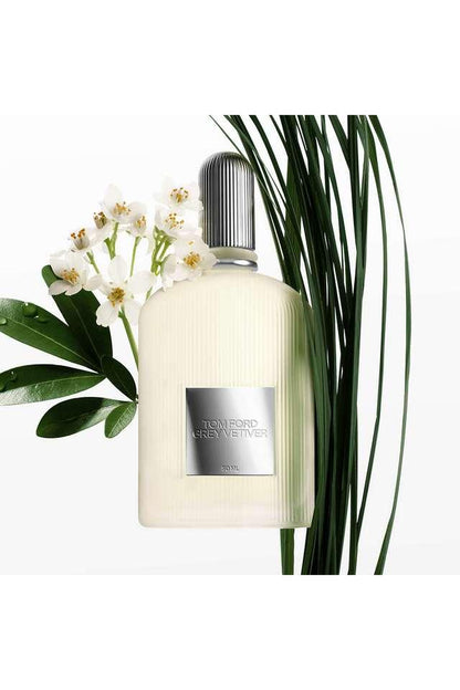 https://images-magento.shoppersstop.com/pub/media/catalog/product/205638406_base/205638406_base_NOCOLOUR/205638406_base_NOCOLOUR_alt3.jpg_2000Wx3000H